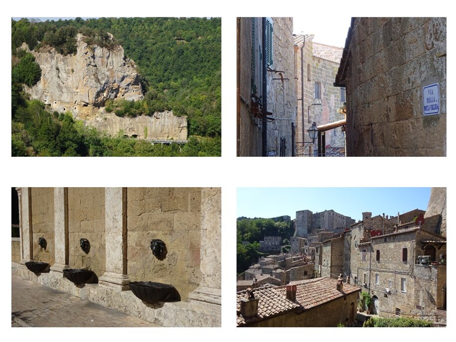 9908a353-29a1-4f0e-945f-7c7f2ca8bbf2