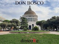 8de0ffa7-2b9e-4e70-821c-cedcc59a9799