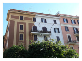 eeaf2e18-9347-46fa-8d04-f973338ababe