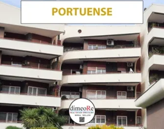 portuense