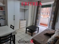 51e3da4e-a9c9-4dca-b826-2c28cdb34b4d