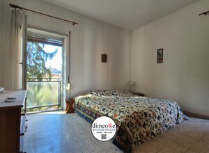 plan pio emanuelli.jpeg