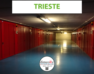 e16e8dc7-69e2-4f95-a730-05590cd7e651