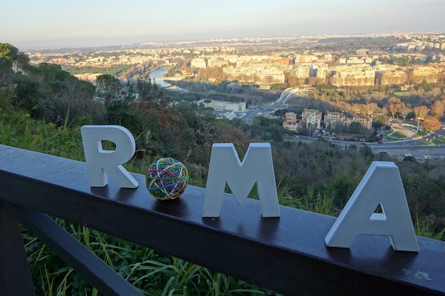 Affittasi Vendesi Appartamenti Roma e Milano