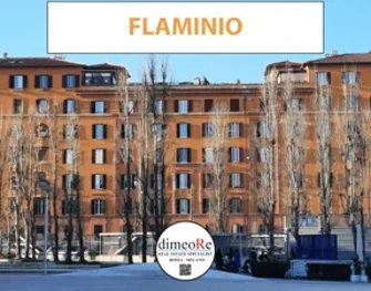 flaminio