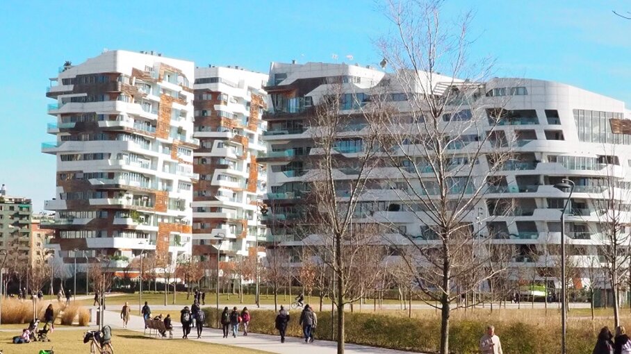 9bf8cfb8-0672-47b3-8929-07ee6a44d581 9bf8cfb8-0672-47b3-8929-07ee6a44d581