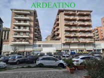 e8104531-ae2c-4398-845e-0b2876fc71f2