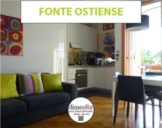 fonte ostiense