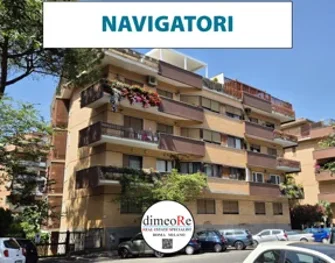 navigatori