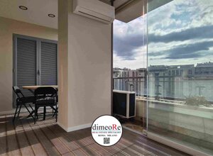 AFFITTO APPARTAMENTO GARBATELLA via fernando colombo