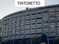 8a11c6b8-f727-4bc0-8253-5fe37d70b227