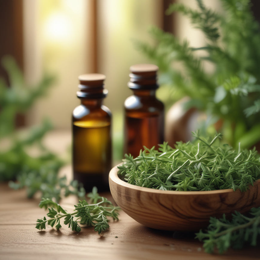 33591_88abd4775e5d511aed531df09ee28114645f0b17