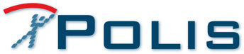 polislogohd polislogohd