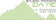 5bde08ce-ea29-43b4-8058-cbb6e40737af