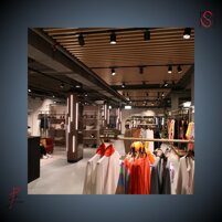 COIN Excelsior Verona