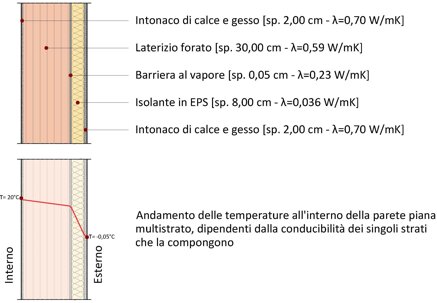 0fe8ba12-8fb1-45ff-873f-cfce742a4550