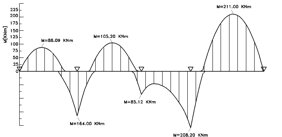 43a1eaba-9f0a-4bef-a83f-1b59c75198a5