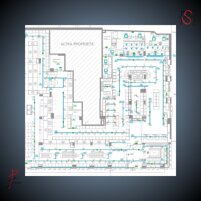 ESSELUNGA VIALE LIEGI ROMA