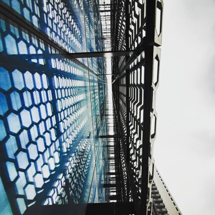 17506a54-d1ff-4794-aabe-b02384650a37