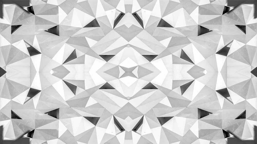 09b182c4-bd99-46f3-baa9-65d96e8768c6