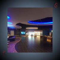 UCI CINEMAS Campi Bisenzio