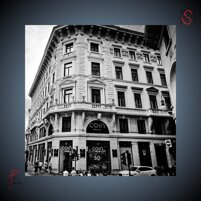 COIN Excelsior Trieste