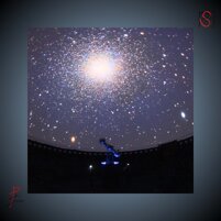 UCI CINEMAS Cagliari