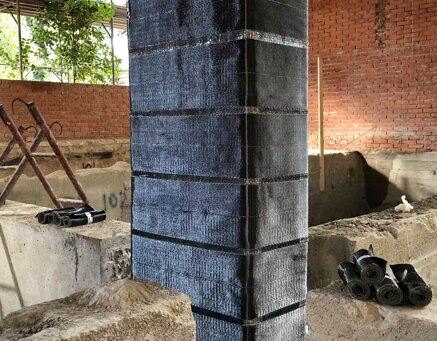 317558b3-464d-43ac-8459-dbce56d7d26a