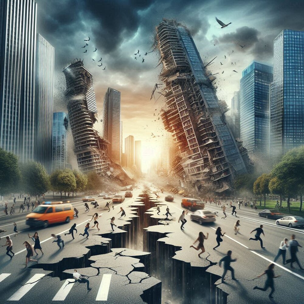 6cd0df4b-966b-4719-a767-5ba1003004bd