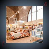 COIN Casa Roma Termini