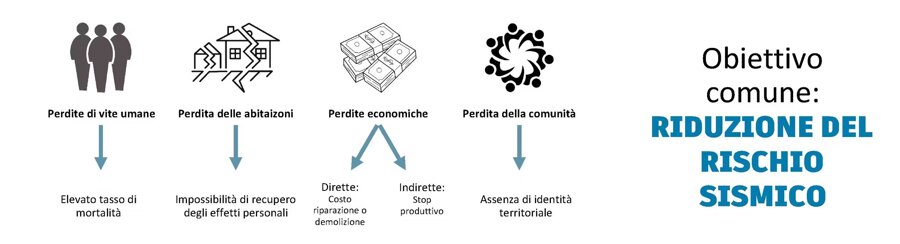 82701940-e732-4de4-b04a-fc9990e41f2e