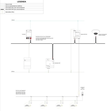 0f8722d6-10b4-494a-9a8b-0f2f95e619db