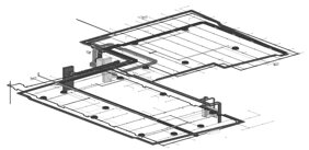 c0434c00-ab1b-4d3d-a411-22705edf4925