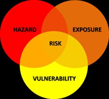 e7d4baf8-a07f-4719-857b-75466347bfa3