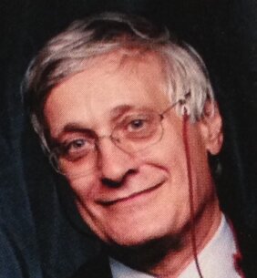 db9bd6f3-0fc3-4998-b2ca-5945f9cfd869 db9bd6f3-0fc3-4998-b2ca-5945f9cfd869