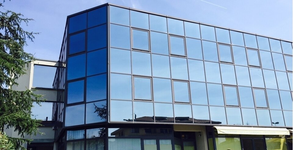 Piazza Guido Rossa 15, 56024 Ponte a Egola, Pisa, Italien