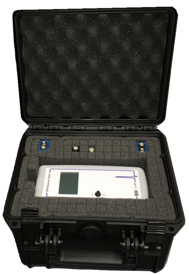 C-1611 Hartschalenkoffer