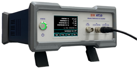 830e16a8-3fb7-4d68-855d-b987ae34da6d