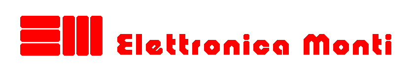 f9e2771b-17ab-425d-9800-cd5a8d6fd469