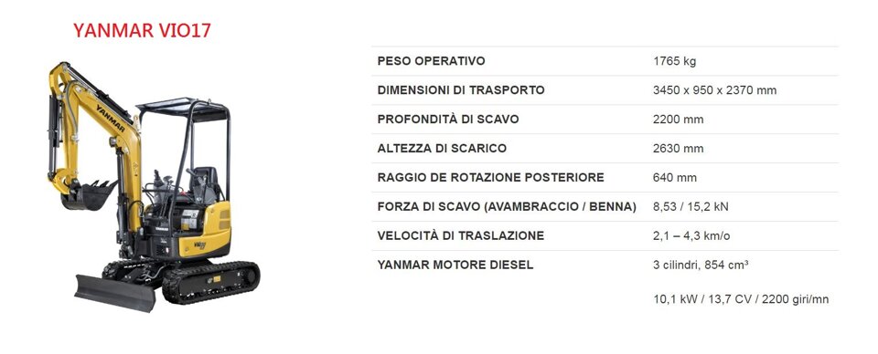 8213d08d-2802-4199-886c-34459618aa35