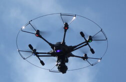 25255876-266a-4e53-b6c6-011e4ea9534a