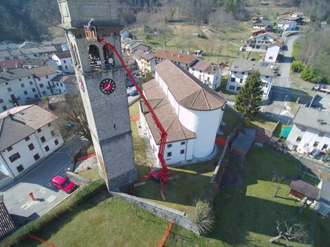 bd9b17cf-fe11-4c9b-af38-53fcf08d0043