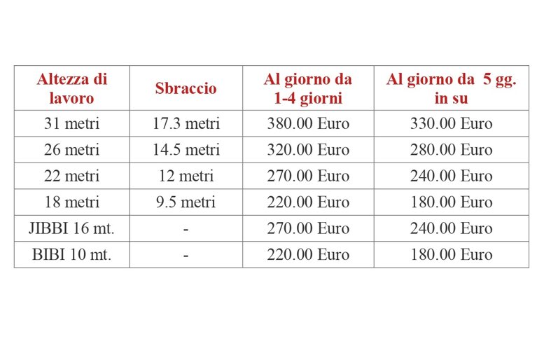 listino piattaforme_page-0001.jpeg