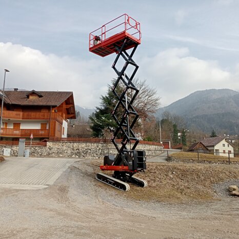 fb38db79-bdc1-4192-9793-cee44239ca84