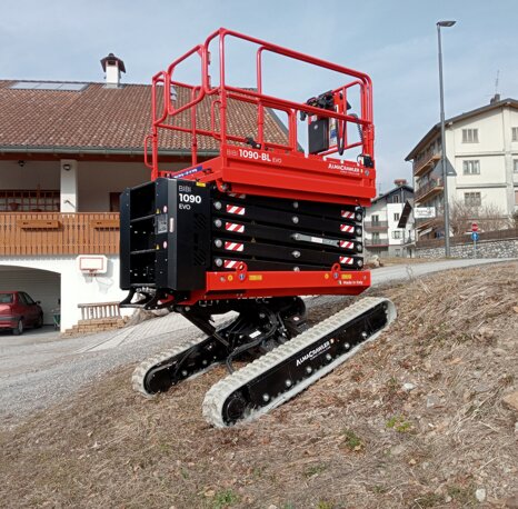 e14b3ad8-e430-4ca2-aef3-0469a58ab5e0