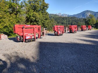 0c556366-96f4-483f-94af-cb8bf474aa33