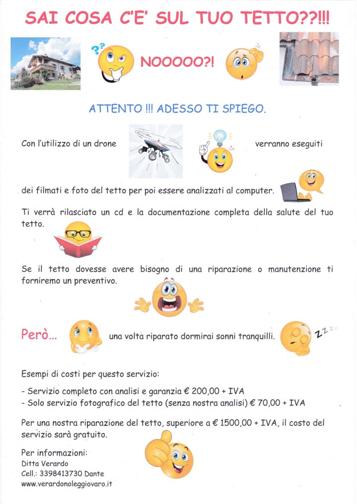 aae36d59-2f85-4427-86b9-98cb4fcc1d55