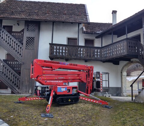 220fe53a-c0de-4503-b455-4941e2900fa8