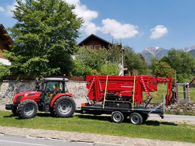 7e65cfa8-1b2f-41f6-8dab-bd890098fb75