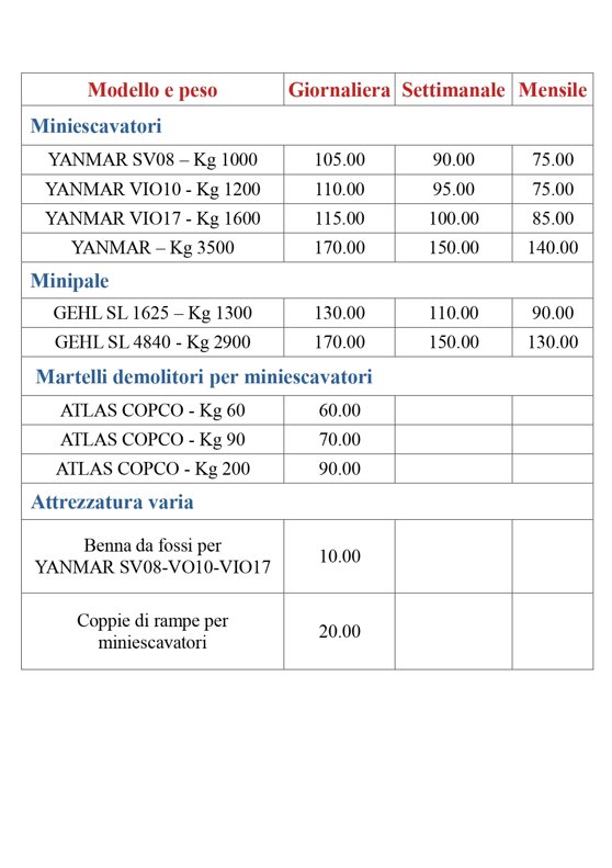 listino escavatori_page-0001 (2).jpeg
